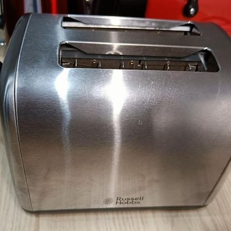 Appartement Confort Equipe Au Coeur De ベジエ エクステリア 写真