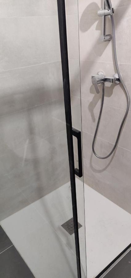 Appartement Confort Equipe Au Coeur De ベジエ エクステリア 写真
