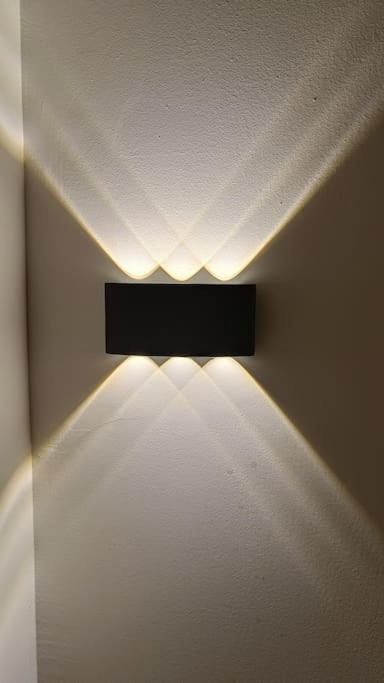 Appartement Confort Equipe Au Coeur De ベジエ エクステリア 写真