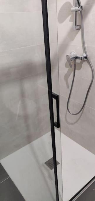 Appartement Confort Equipe Au Coeur De ベジエ エクステリア 写真